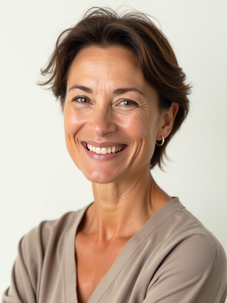 Bridge loan borrower success story