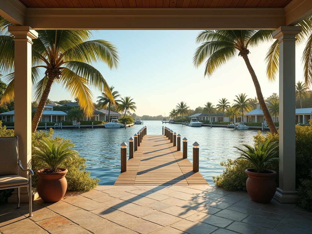 St. Petersburg Florida property for cash-out refinance
