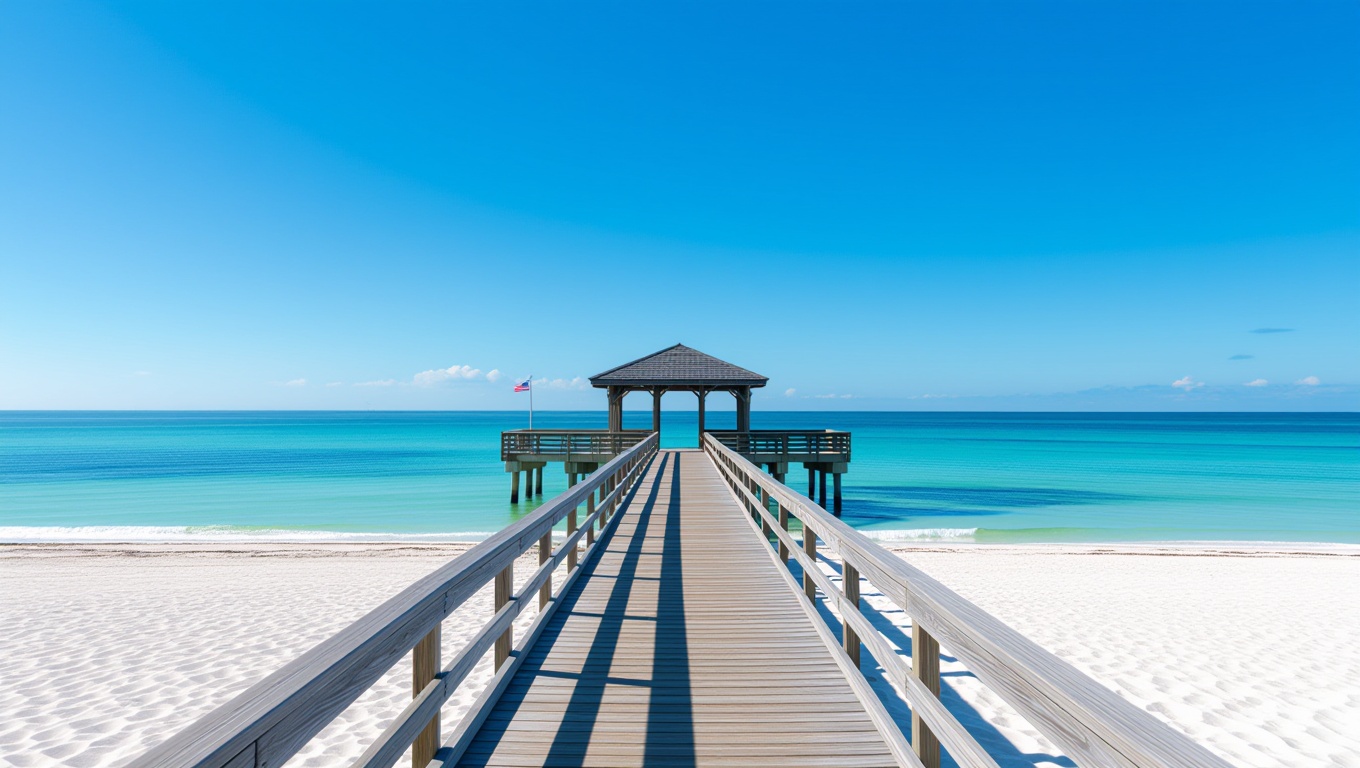 New Port Richey and Pasco County hard money lending market