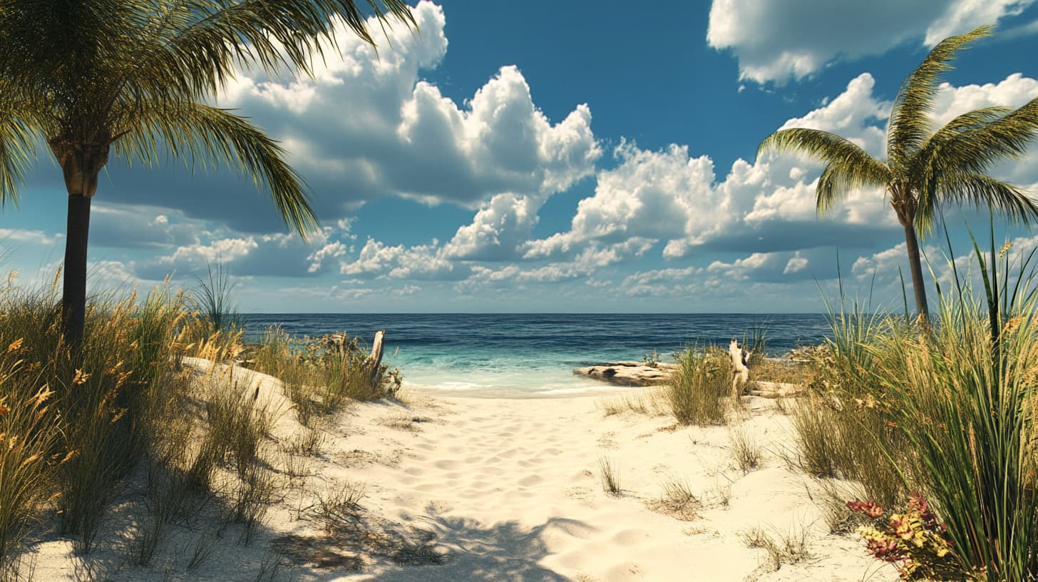 Sarasota area hard money lending market