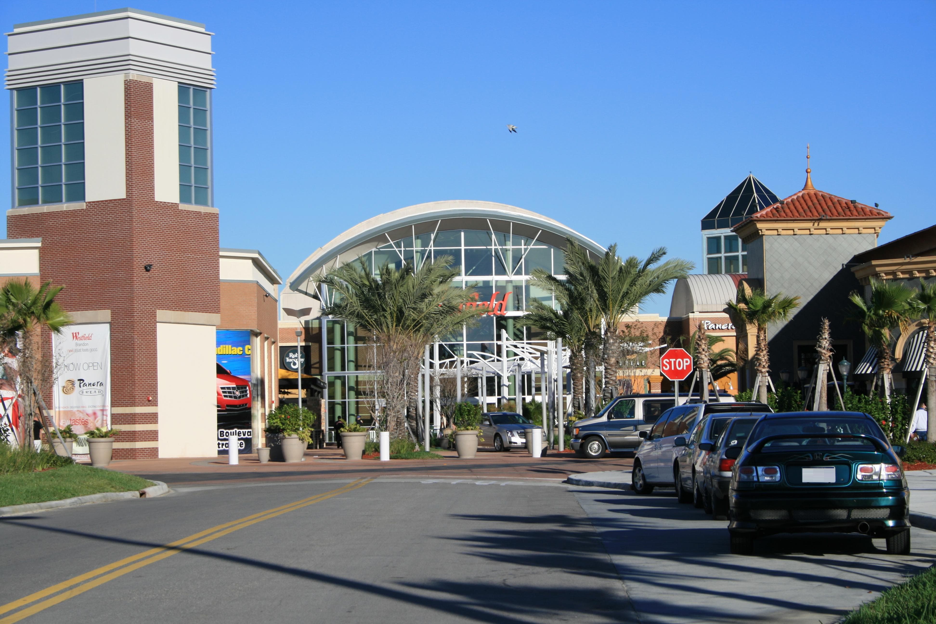 Wesley Chapel Florida hard money lending market